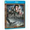 Image de Harry Potter et le Prisonnier d’Azkaban Blu-ray en occasion ou reconditionné