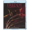 Image de Freddy - Les Griffes de la nuit [Blu-ray]