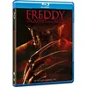 Image de Freddy Les griffes de la nuit Blu-ray en occasion ou reconditionné