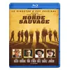 Image de La horde sauvage Blu-ray en occasion ou reconditionné