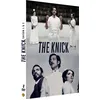 Image de The Knick Saisons 1 et 2 DVD en occasion ou reconditionné
