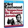 Image de L'Inspecteur ne renonce jamais Blu-ray en occasion ou reconditionné