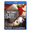 Image de L'inconnu du Nord-Express Blu-ray en occasion ou reconditionné