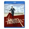 Image de La Mort aux trousses Blu-ray en occasion ou reconditionné