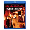 Image de Ocean's Eleven Blu-ray en occasion ou reconditionné