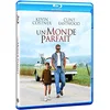 Image de Un Monde Parfait [Blu-Ray]