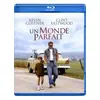 Image de Un monde parfait Blu-ray en occasion ou reconditionné