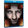 Image de Le Rite Blu-ray en occasion ou reconditionné