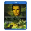Image de Soleil vert Blu-ray en occasion ou reconditionné
