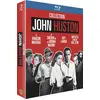Image de Coffret John Huston 4 films Blu-ray en occasion ou reconditionné
