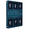 Image de Game of Thrones Saison 6 DVD en occasion ou reconditionné