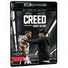 Image de Creed Blu-ray 4K Ultra HD en occasion ou reconditionné
