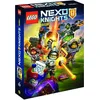 Image de LEGO NEXO Knights - Saison 1
