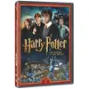 Image de Harry Potter et la chambre des secrets DVD en occasion ou reconditionné