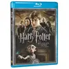 Image de Harry Potter et les reliques de la mort Partie 1 Blu-ray en occasion ou reconditionné