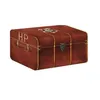 Image de Harry Potter L'intégrale Edition Prestige limitée et numérotée Combo Blu-ray DVD en occasion ou reconditionné