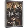 Image de Harry Potter et les reliques de la mort Partie 1 DVD en occasion ou reconditionné
