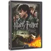Image de Harry Potter et les reliques de la mort Partie 2 DVD en occasion ou reconditionné