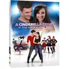 Image de Comme Cendrillon 4 - DVD en occasion ou reconditionné