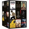 Image de Oscars du Meilleur Film 2010 - 2016 : Spotlight + Birdman + 12 Years a Slave + Argo + The Artist + Le Discours d'un Roi + Démineurs - Coffret DVD