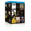 Image de Coffret Oscar du meilleur film 2010 - 2016 Blu-ray en occasion ou reconditionné