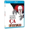 Image de Ça - Il est revenu Blu-ray en occasion ou reconditionné