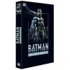 Image de Coffret Batman Collection 8 films DVD en occasion ou reconditionné
