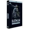 Image de Coffret Batman Collection 7 films Blu-ray en occasion ou reconditionné