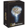 Image de Coffret Harry Potter 8 films Edition Spéciale Fnac DVD en occasion ou reconditionné