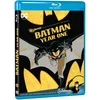 Image de Batman: Year One [Blu-ray]