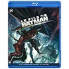 Image de Le Fils de Batman - Blu-ray - DC COMICS