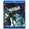 Image de DCU : Le fils de Batman Blu-ray en occasion ou reconditionné
