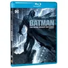 Image de The Dark Knight Rises Partie 1 Blu-ray en occasion ou reconditionné