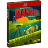 Image de Banshee - Saison 4 - Blu-ray - HBO