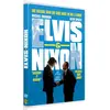 Image de Elvis & Nixon DVD en occasion ou reconditionné