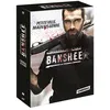 Image de Coffret Banshee Saisons 1 à 4 DVD en occasion ou reconditionné