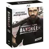 Image de Banshee Saisons 1 à 4 Blu-ray en occasion ou reconditionné