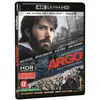 Image de Argo Blu-ray 4K Ultra HD en occasion ou reconditionné