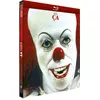 Image de Ça - Il est revenu SteelBook® Blu-ray en occasion ou reconditionné