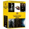 Image de Coffret Allociné 5 films DVD en occasion ou reconditionné
