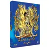 Image de Saint Seiya Soul of Gold Blu-ray en occasion ou reconditionné