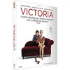Image de Victoria [Blu-ray]