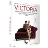 Image de Victoria Blu-ray en occasion ou reconditionné