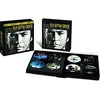 Image de Clint Eastwood Anthologie : 40 films [Édition Limitée] [Blu-ray]