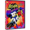 Image de Batman The return of the Caped Crusader DVD en occasion ou reconditionné