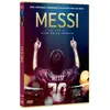Image de Messi DVD en occasion ou reconditionné