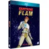 Image de Capitaine Flam Saison 1 Edition remasterisée Blu-ray en occasion ou reconditionné