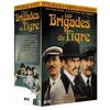 Image de Coffret Les brigades du tigre DVD en occasion ou reconditionné