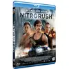 Image de Nitro Rush Blu-ray en occasion ou reconditionné