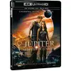 Image de Jupiter : Le destin de l'Univers Blu-ray 4K Ultra HD en occasion ou reconditionné